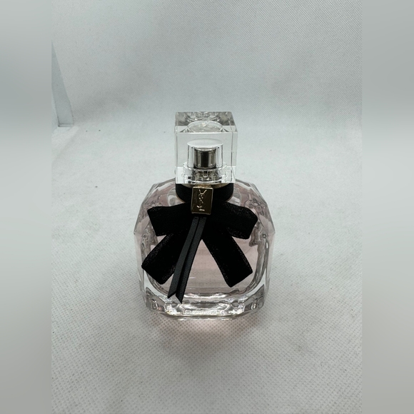 Yves Saint LaurentMon Paris Eau de Parfum - Picture 3 of 7